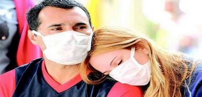 Cât timp este angina infecțioasă cu tratamentul cu antibiotice, antibiotice pentru dureri de gât (tratament) Cât timp este angina infecțioasă cu tratamentul cu antibiotice, antibiotice pentru dureri în gât
