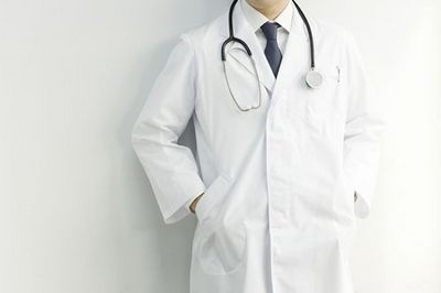 Cât timp este angina infecțioasă cu tratamentul cu antibiotice, antibiotice pentru dureri de gât (contagioase) Cât timp este angina infecțioasă cu tratamentul cu antibiotice, antibiotice pentru dureri în gât