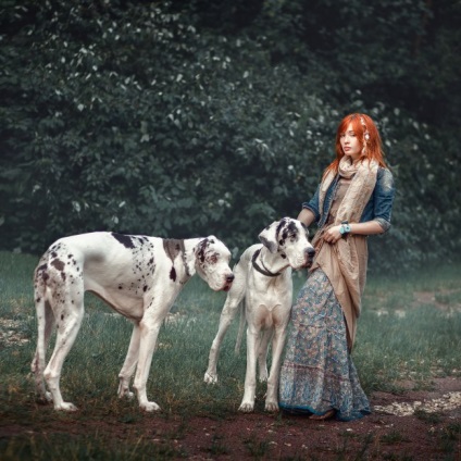 Cum de a fotografia un portret pe străzi (fotografiere) Cum de a fotografia un portret pe străzi
