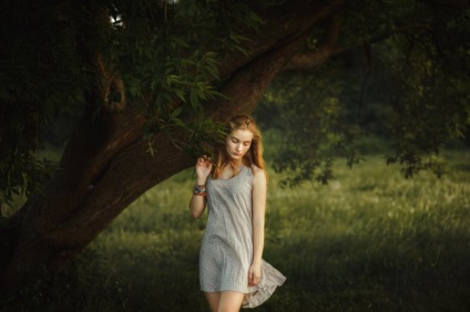 Cum de a fotografia un portret pe străzi (fotografii) Cum de a fotografia un portret pe străzi