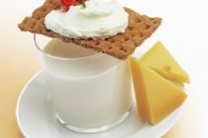 Ce alimente nu poate mânca lista de gută (gută) Ce alimente nu pot fi consumate pentru lista de gută