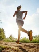 Cum de sport, pentru a pierde in greutate (cel mai bun) Cum de sport, pentru a pierde în greutate