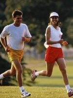 Cum de sport, pentru a pierde in greutate (pierde în greutate) Cum de sport, pentru a pierde în greutate