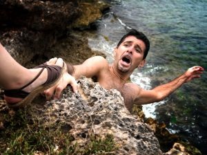 Cum de a scăpa de gelozie partenerului trecut (gelozie) Cum să scapi de gelozie la ultimul partener
