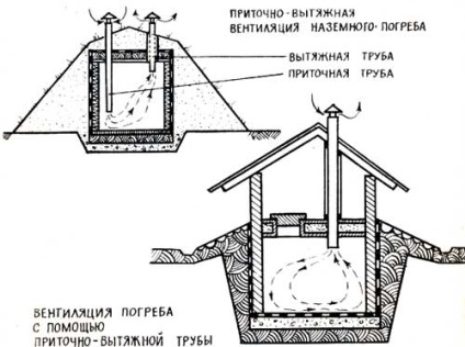 Cum de a scăpa de ciuperca în instrucțiunile video de pivniță cu privire la modul de a curăța mâinile lor, cum să obțineți, (pivniță) Cum de a scăpa de ciuperca în instrucțiunile video de pivniță cu privire la modul de a curăța mâinile lor, cum pentru a obține,