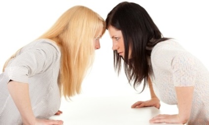 Ca prietena scuze (Smoothing prin intermediul conflictului) Cum să-mi cer scuze pentru prietena lui