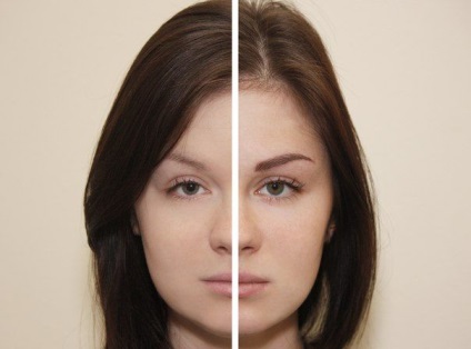 Cum să picteze henna sprancene la domiciliu toate subtilitățile cazului - pulsul frumuseții feminine și modă (în jurul) Cum să picteze henna sprancene la domiciliu toate subtilitățile cazului - pulsul frumuseții feminine și modă