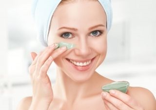 Cum să picteze henna sprancene la domiciliu toate subtilitățile cazului - pulsul frumuseții feminine și modă (să fie) Cum să picteze henna sprancene la domiciliu toate subtilitățile cazului - pulsul frumuseții feminine și modă