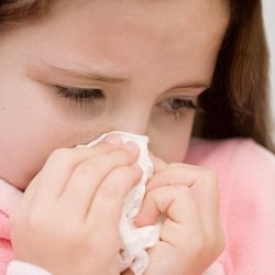 Cum de a trata bronșită în timpul alăptării - bisturiu - informații medicale și portal educațional (bronșită) Cum de a trata bronșită în timpul alăptării - bisturiu - informații medicale și portal educațional