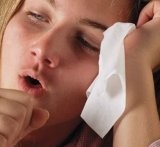 Cum de a trata bronșită în timpul alăptării - bisturiu - informații medicale și portal educațional (lactație) Cum de a trata bronșită în timpul alăptării - bisturiu - informații medicale și portal educațional