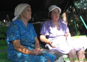 Ca evazioniștii ieftin pensionari, sovetyli (compania sa de administrare) Ca evazioniștii ieftin pensionari, sovetyli