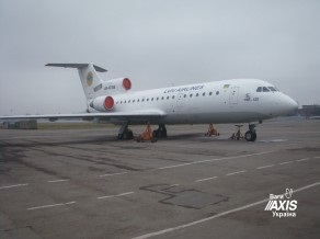 Cum se poate cântări un avion în cazul în care nu poate fi pus pe cântarul (întrebarea) Cum se poate cântări un avion în cazul în care nu poate fi pus pe cântarul