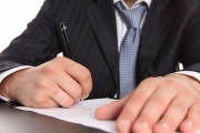 Cum se scrie samoharakteristika (raport) Cum de a scrie samoharakteristika