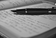 Cum se scrie samoharakteristika (de lucru) Cum de a scrie samoharakteristika