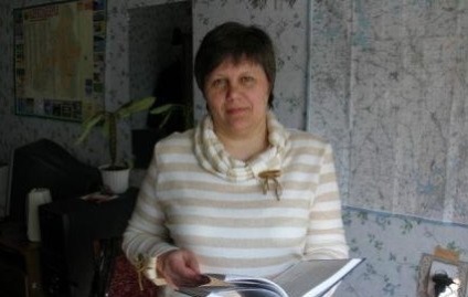 Cum de a trimite apa în cale (apă) Cum de a direcționa apa din nou pe drumul cel bun
