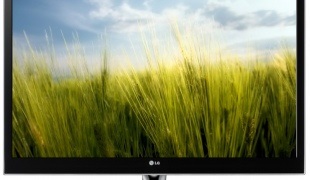 Cum să configurați canal de sport (presă) Cum de a crea canal de sport