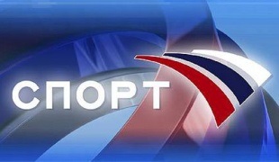 Cum de a crea canal de sport (Sport) Cum de a crea canal de sport