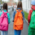 Cum de a preda responsabilitatea dumneavoastră copil pentru acțiunile sale (fapte) Cum de a preda responsabilitatea dumneavoastră copil pentru acțiunile sale