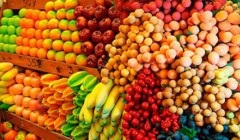 Cum se numește cel mai mare stat din India (numit cel mai mare) Cum se numește cel mai mare stat din India