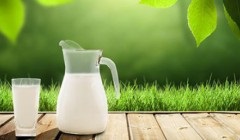 Care este numele cel mai mare stat din India (cea mai mare suprafață) Cum se numește cel mai mare stat din India