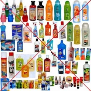 Cum de a purta și de modul în care se păstrează argintul să-l păstrați înnegrită (trebuie să fie eliminate înainte de a) Cum de a purta și de modul în care se păstrează argintul care nu se înnegrite