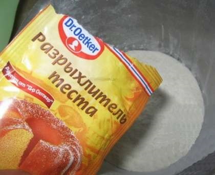 Cum pentru a curăța cuptorul de grăsime și funingine - 10 remedii (cum ar fi spălați cuptorul unui depozit) Cum pentru a curăța cuptorul de grăsime și funingine - 10 acasă căi de atac