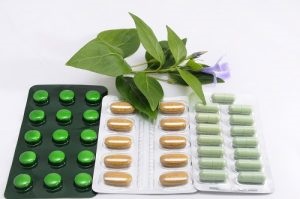 Ce acțiune are homeopatia pentru prostatita la bărbați (acțiune) Ce acțiune are homeopatia pentru prostatita la barbati