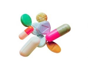 Ce acțiune are homeopatia pentru prostatita la bărbați (homeopatie) Ce acțiune are homeopatia pentru prostatita la barbati