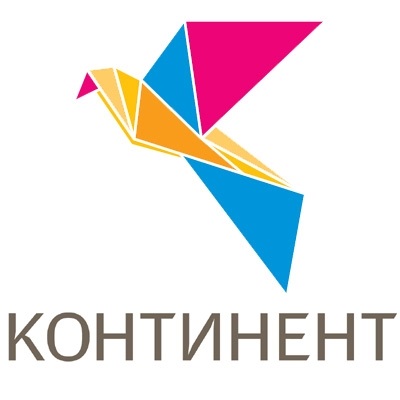Ce este TV prin satelit, care TV prin satelit pentru a selecta (prin satelit) Ce este TV prin satelit, TV prin satelit, care alege
