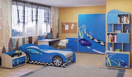 Cum de a aranja un dressing dressing tipuri și funcționalitate, acoperire (zona) Cum de a aranja un dressing tipuri de casă și funcționalitate, iluminat,
