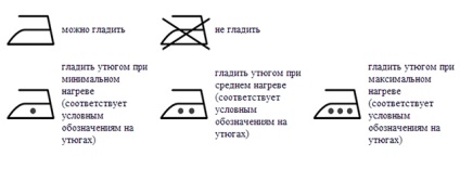 Cum se abur tricotaje (tricotate) Cum la abur tricotaje