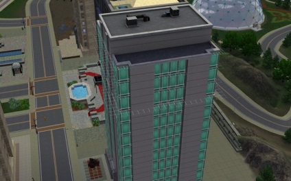 Cum de a reconstrui un apartament gata în Bridgeport - prosims stiri, reviste, suplimente alimentare, fișiere, coduri, (h & amp; m moda) Cum de a reconstrui un apartament gata în Bridgeport - prosims stiri, reviste, suplimente alimentare, fișiere, coduri,