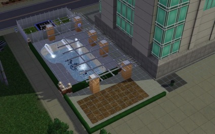 Cum de a reconstrui un apartament gata în Bridgeport - prosims știri, comentarii, suplimente, fișiere, coduri, (gata) Cum de a reconstrui un apartament gata în Bridgeport - prosims stiri, reviste, suplimente alimentare, fișiere, coduri,