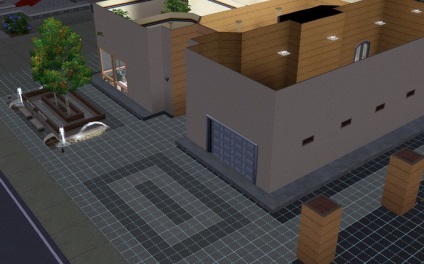 Cum de a reconstrui un apartament gata în Bridgeport - prosims știri, comentarii, suplimente, fișiere, coduri, (celebrare) Cum de a reconstrui un apartament gata în Bridgeport - prosims stiri, reviste, suplimente alimentare, fișiere, coduri,