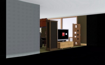Cum de a reconstrui un apartament gata în Bridgeport - prosims stiri, reviste, suplimente alimentare, fișiere, coduri, (2 sims) Cum de a reconstrui un apartament gata în Bridgeport - prosims stiri, reviste, suplimente alimentare, fișiere, coduri,