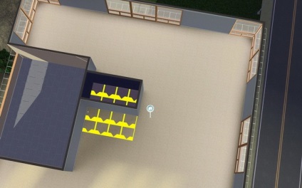 Cum de a reconstrui un apartament gata în Bridgeport - prosims stiri, reviste, suplimente alimentare, fișiere, coduri, (hobby-uri) Cum de a reconstrui un apartament gata în Bridgeport - prosims stiri, reviste, suplimente alimentare, fișiere, coduri,