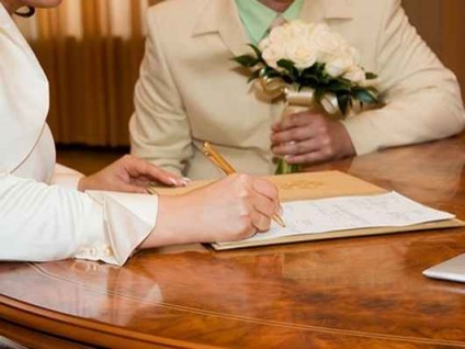 Cum se aplica la momentele-cheie de birou registru (fișier) Cum se aplica la punctele cheie de birou registru