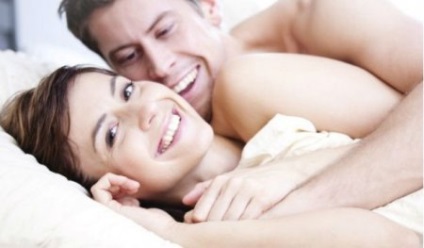 Cum de a menține pasiunea într-o relație de 10 sfaturi practice (cum să păstreze pasiunea într-o relație) Cum de a menține pasiunea într-o relație de 10 sfaturi practice