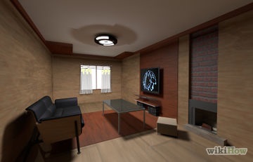 Ca mobilier stratificat vopsea (șmirghel) Cum să picteze mobilier stratificat