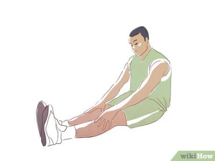 Cum se ajunge la NBA (get) Cum se ajunge la NBA