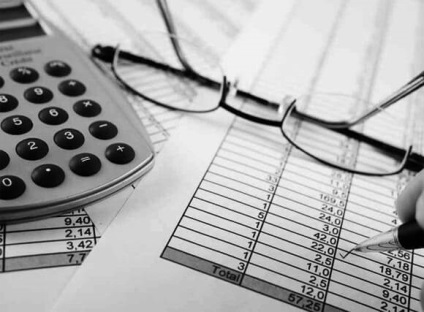 Cum de a calcula aria exemplelor de acoperiș, foto și video (fotografii) Cum de a calcula aria de exemple video de acoperiș, fotografie și