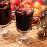 Cum de a alege pahare de vin (dreapta) Cum de a alege pahare de vin