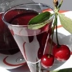Cum de a alege pahare de vin (dreapta) Cum de a alege pahare de vin