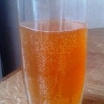 Cum de a alege pahare de vin (ochelari) Cum de a alege pahare de vin