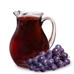 Cum de a alege pahare de vin (vin) Cum de a alege pahare de vin