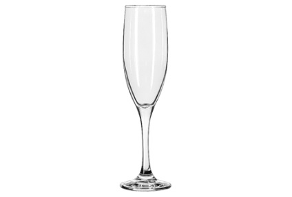 Cum de a alege pahare de vin (ochelari) Cum de a alege pahare de vin