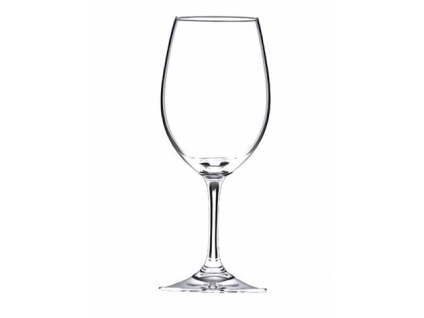 Cum de a alege pahare de vin (negru) coacăze roșii Cum de a alege pahare de vin