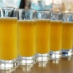 Cum de a alege pahare de vin (ochelari) Cum de a alege pahare de vin