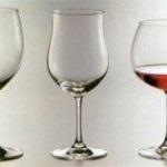 Cum de a alege pahare de vin (ochelari) Cum de a alege pahare de vin
