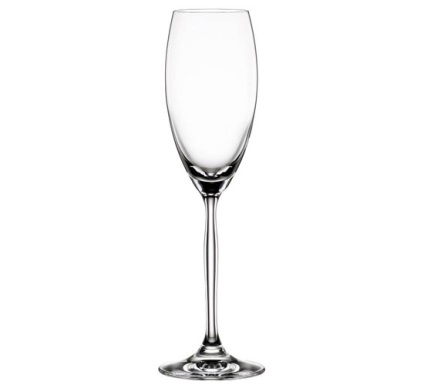 Cum de a alege paharele de vin din dreapta, oblacco (oblacco) Cum de a alege paharele de vin din dreapta, oblacco